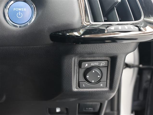 TOYOTA CROWN Hybrid RS CH0000062254