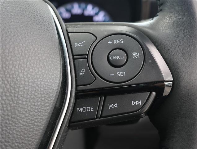 TOYOTA CROWN Hybrid RS CH0000062254