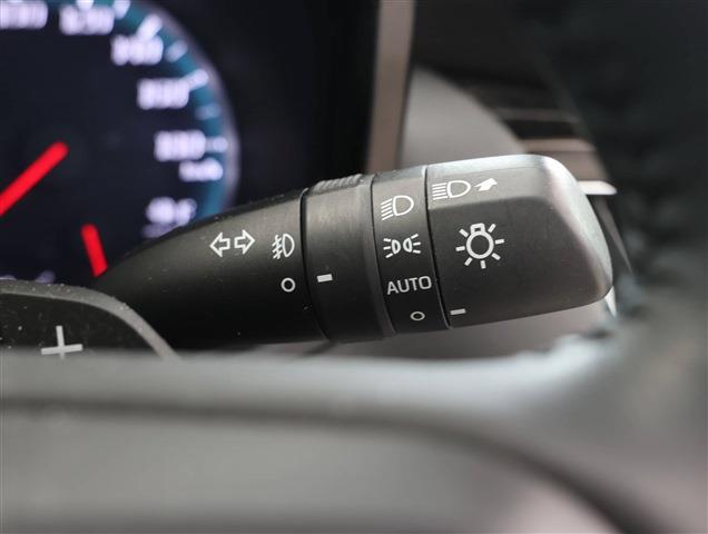 TOYOTA CROWN Hybrid RS CH0000062254