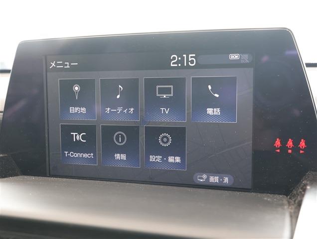 TOYOTA CROWN Hybrid RS CH0000062254
