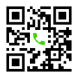 WhatsApp QR Code
